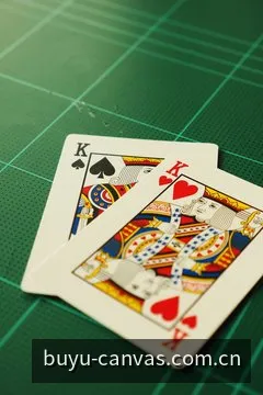极光冰渊秘境主题房间实装画面
